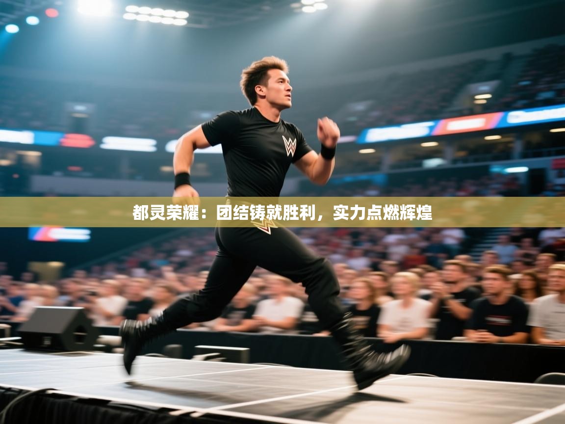 都灵荣耀：团结铸就胜利，实力点燃辉煌  第2张