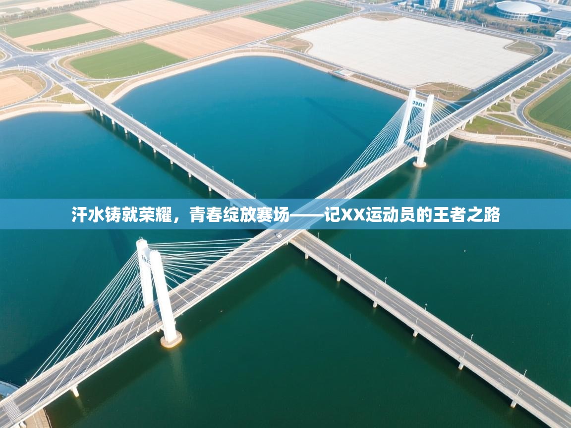 汗水铸就荣耀，青春绽放赛场——记XX运动员的王者之路  第1张