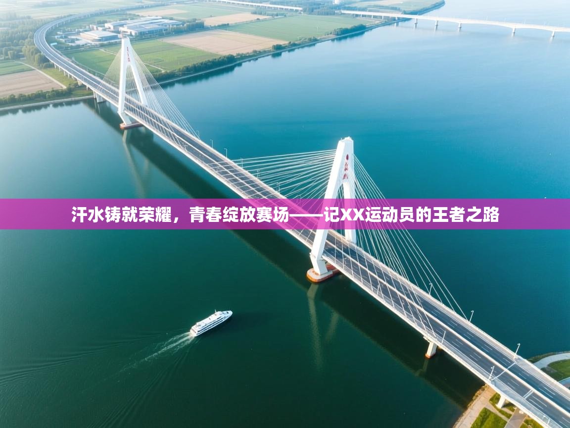 汗水铸就荣耀，青春绽放赛场——记XX运动员的王者之路  第2张